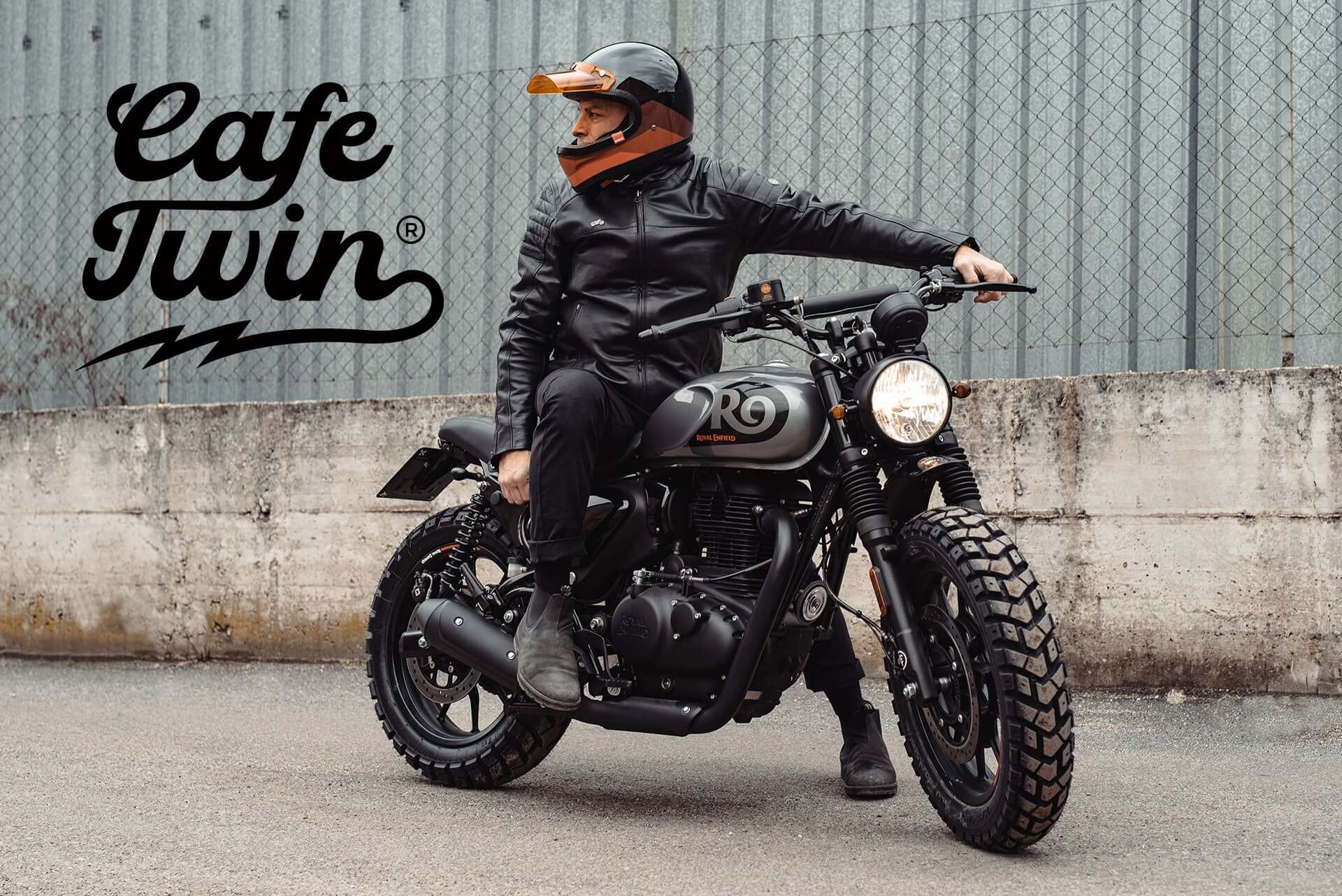 T Shirt Moto Cafe Racer T-Shirt Homme Moto Cafe Racer Vintage - Design Boxer Twin | 100% Coton Vêtement Motard Homme T Shirt Moto Cafe Racer T-Shirt Homme Moto Cafe Racer Vintage - Design Boxer Twin | 100% Coton Vêtement Motard Homme