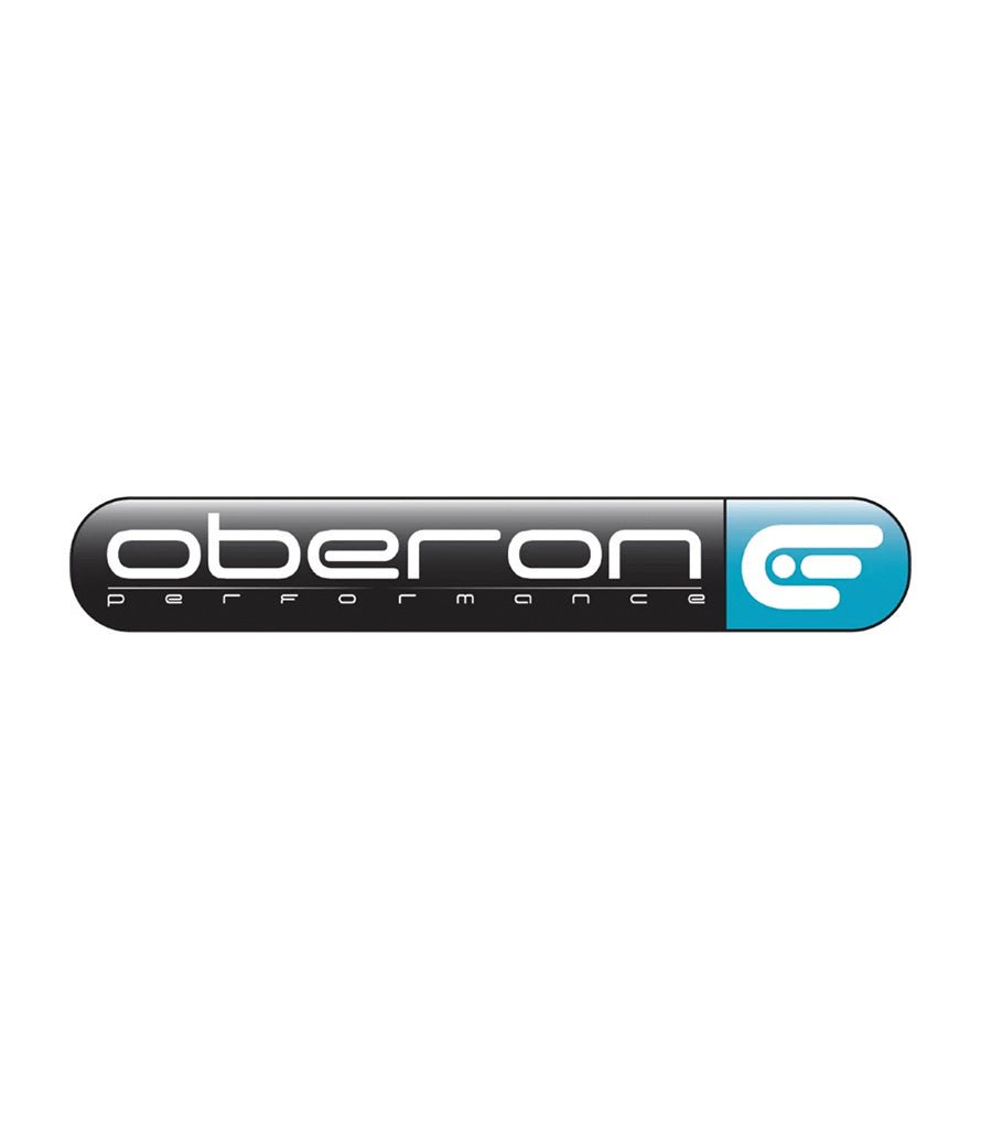 Oberon Performance Accessories | CafeTwin – cafetwin