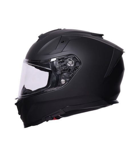 Integralhelm Moto Royal Enfield Swift
