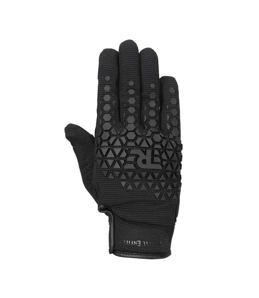 ce handschuhe frankreich Royal Enfield Vamos V2 Handschuhe - CE-zertifiziert