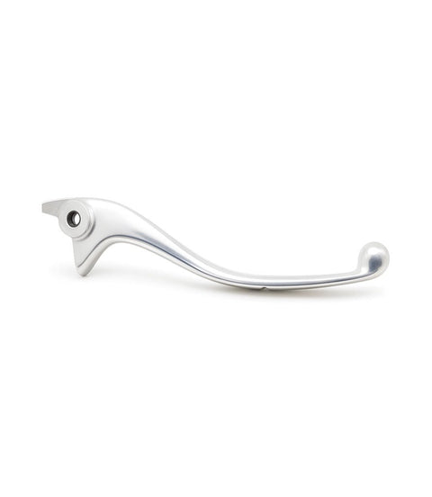 Brake Lever for Royal Enfield 350cc - Genuine Spare Part
