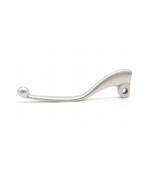 Clutch Lever for Royal Enfield 350cc - Genuine Spare Part
