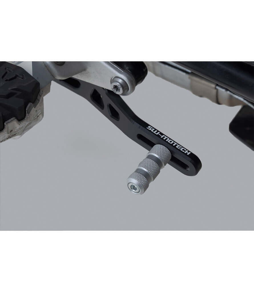 freno pedale Adjustable Brake Pedal for BMW R nineT (20-24) – cafetwin