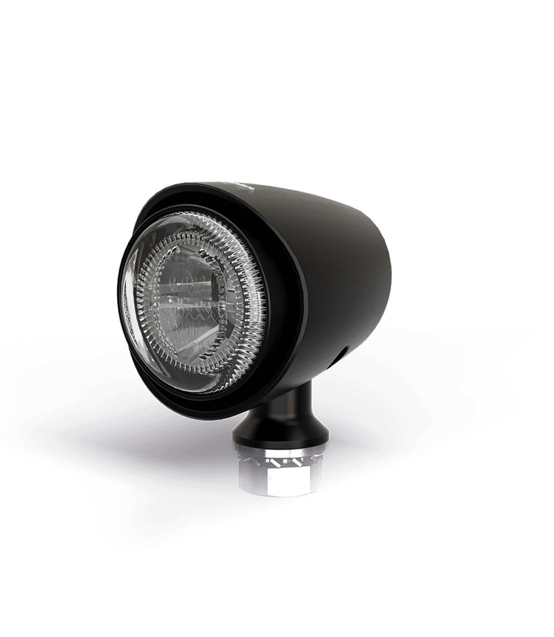 Fanale posteriore a LED Highsider AKRON-X