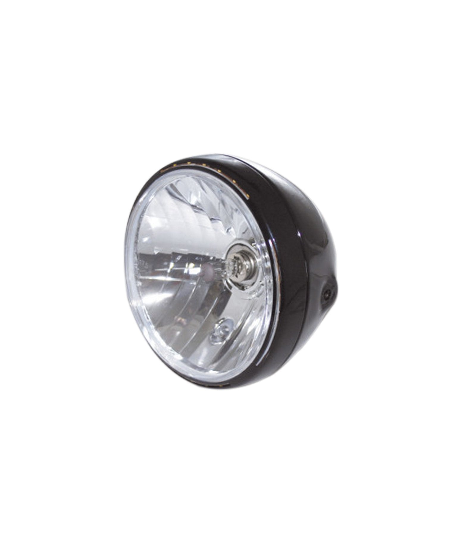 Faro led 7 pollici reno