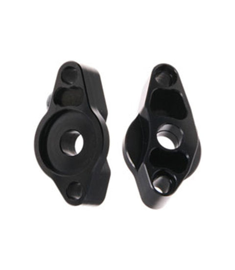 Oberon Clutch Slave Cylinder for KTM LC8