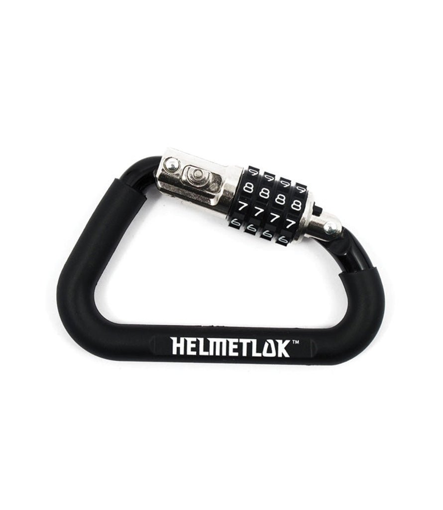 Fydun Lucchetto Casco Moto 1 pezzo Lucchetto per Casco Wlmetto per Elastico D-Ring Lock per Moto in Acciaio Inossidabile Universale (Nero Fydun Lucchetto Casco Moto 1 pezzo Lucchetto per Casco Wlmetto per Elastico D-Ring Lock per Moto in Acciaio Inossidabile Universale (Nero