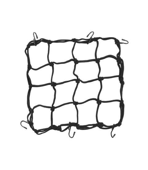 Elastisches Netz Moto