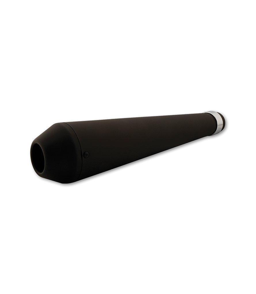 GOMMINO A VITE GUARNIZIONE INNESTO RICAMBIO PER BATTERIA CATIS SIFONE GOMMINO A VITE GUARNIZIONE INNESTO RICAMBIO PER BATTERIA CATIS SIFONE
