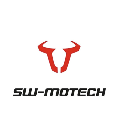 Accessori Sw-Motech