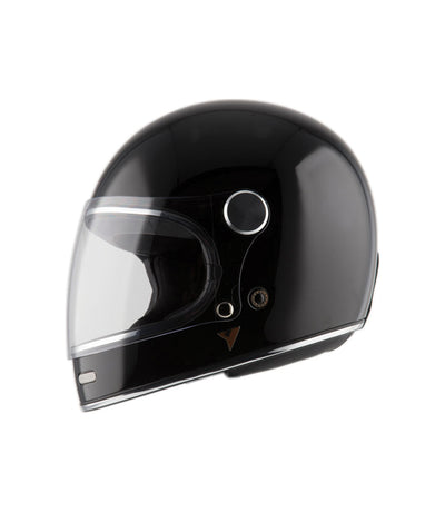 motoricambionline - motoricambionline cdkmotors - RETE ELASTICA RAGNO MOTO  porta casco borsa colore nero