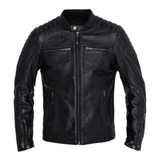 Abbigliamento Moto John Doe - cafetwin