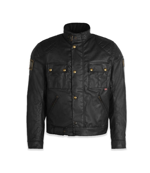 Abbigliamento Royal Enfield Originale