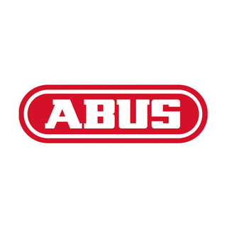 ABUS, Antifurti, Lucchetti, Bloccadisco - cafetwin