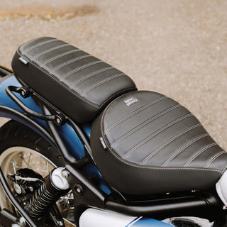 Accessori Bullet 650 Royal Enfield - cafetwin