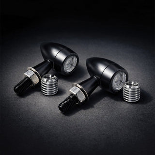 Accessori Cafe Racer e Custom