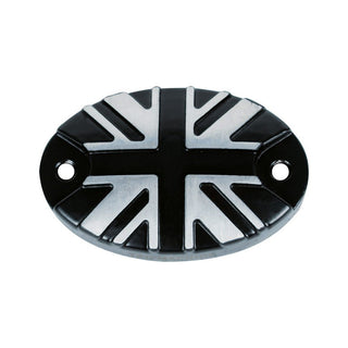 Accessori Classic 650 Royal Enfield - cafetwin