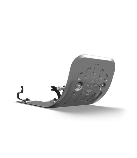 Accessori Classic 650 Royal Enfield - cafetwin