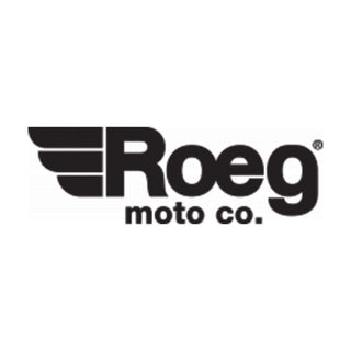 Accessori e Caschi Roeg - cafetwin