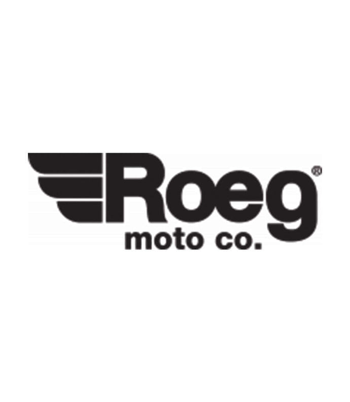 Accessori e Caschi Roeg - cafetwin