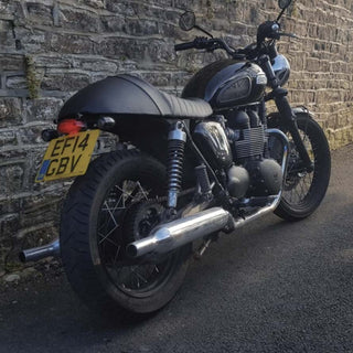 Accessori e Ricambi - cafetwin