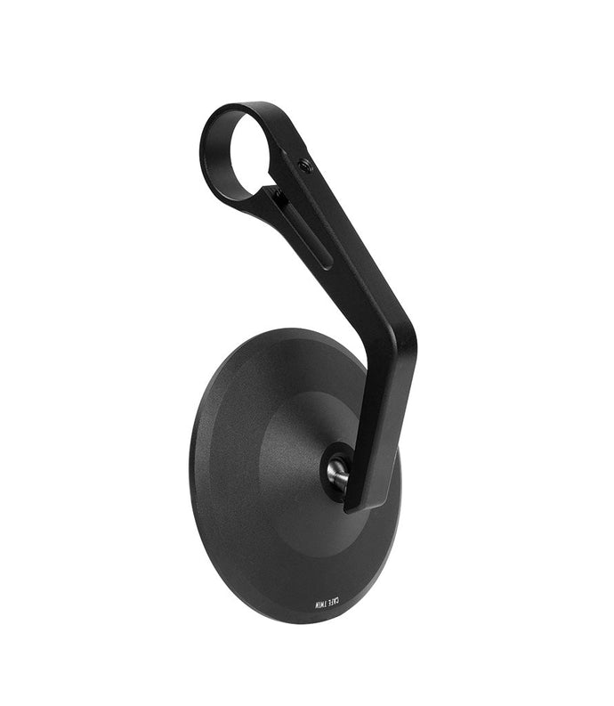 Accessori GB350S HONDA - cafetwin