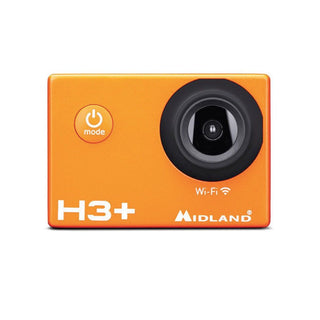 Accessori Hi Tech per Moto - cafetwin