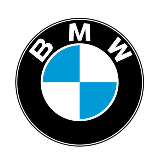 Accessori Moto Bmw - cafetwin