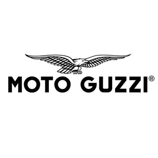 Accessori Moto Guzzi - cafetwin