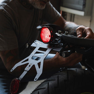 Accessori Moto Più Venduti: i Best Seller Cafe Twin - cafetwin