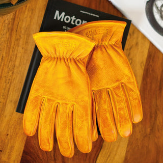 Accessori moto sotto i 50 euro - cafetwin