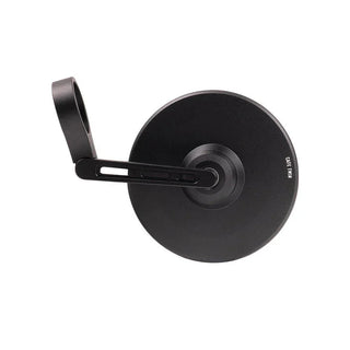 Accessori Scrambler 400 XC dal 2026 - cafetwin