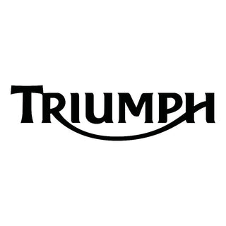 Accessori Triumph - cafetwin