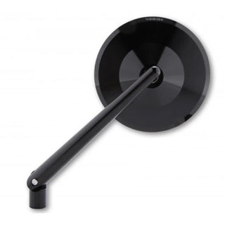 Accessori Vespa - cafetwin