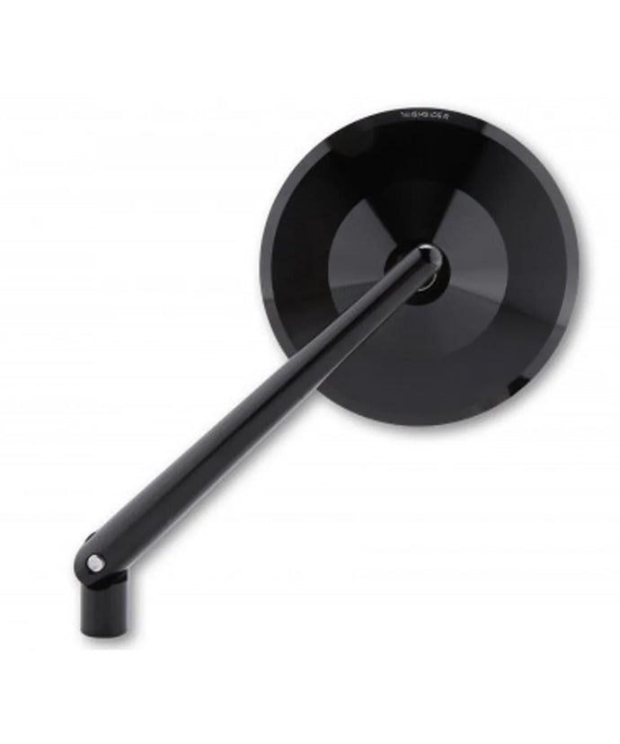 Accessori Vespa - cafetwin