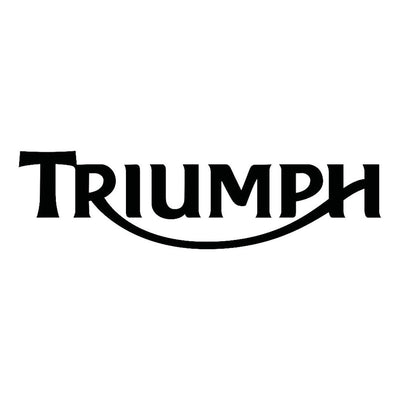 Accessori Triumph, , prodotti per moto Triumph Cafe Racer e Custom