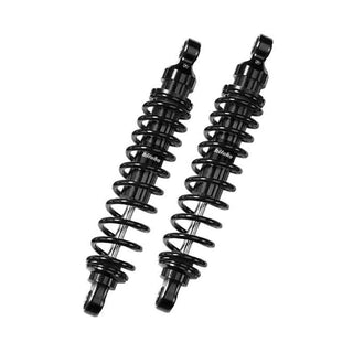 Ammortizzatori Bitubo - cafetwin