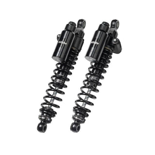 Ammortizzatori e Sospensioni Thruxton 1200 - cafetwin