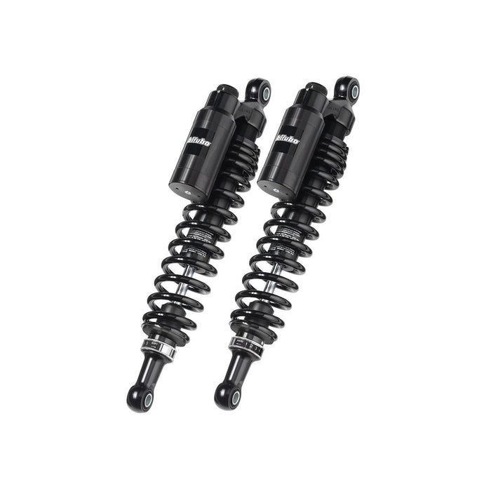 Ammortizzatori Moto Universali - cafetwin