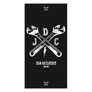 Bandana Moto Custom - cafetwin