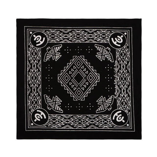 Bandane Moto - cafetwin