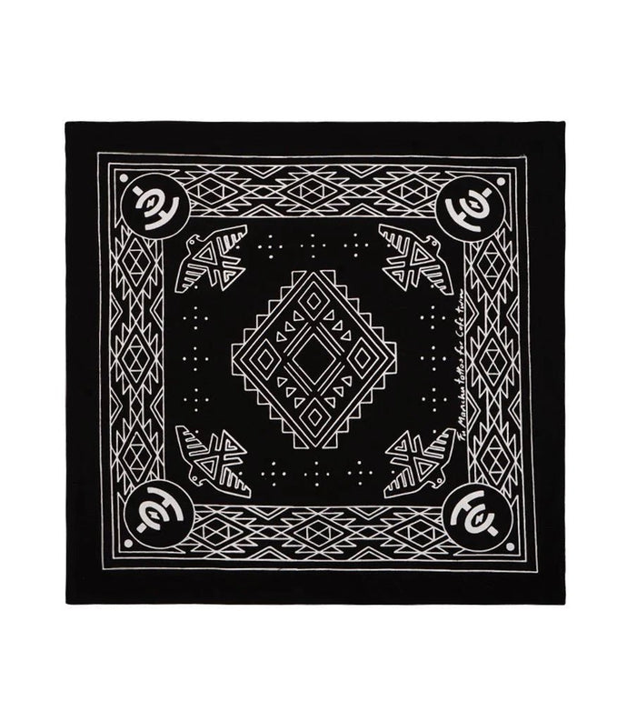 Bandane Moto - cafetwin