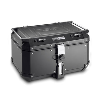 Bauletti Moto - cafetwin