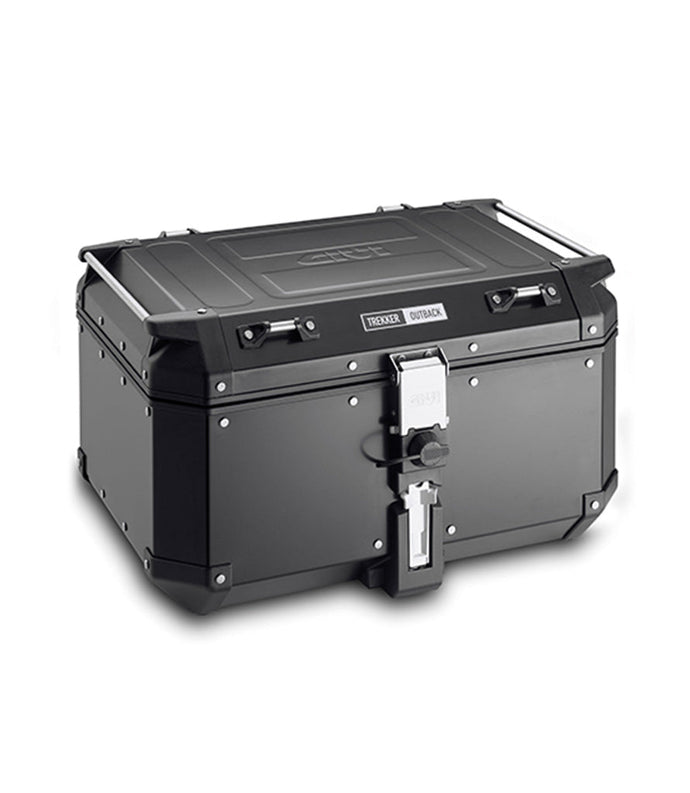 Bauletti Moto - cafetwin