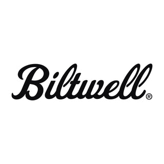 BILTWELL INC. - cafetwin