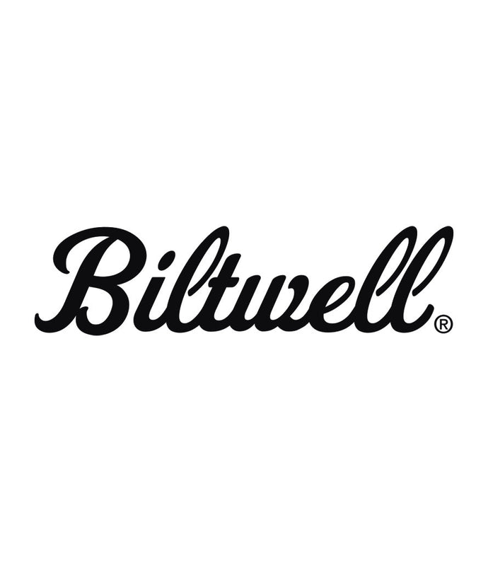 BILTWELL INC. - cafetwin