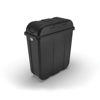 Borse Classic 350 - cafetwin