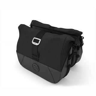 Borse Continental GT 650 Royal Enfield - cafetwin