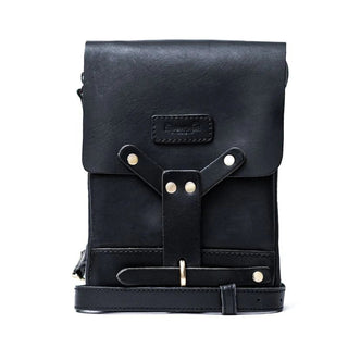 Borse da Gamba Moto - cafetwin