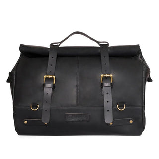 Borse Guerrilla 450 - cafetwin